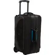 Cineluxe Roller 24 - Black