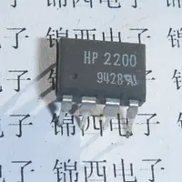 在飛比找露天拍賣優惠-卡卡電子~【錦西電子】A2200 HP2200 HCPL-2