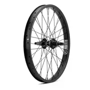 Mission Honor Rear 9t Cassette Wheel