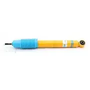 Bilstein Shock/Strut - 24-230780