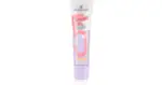 [Essence cosmetics] Essence Wonder Full Tinted Primer For Foundation 5 In 1 Color 10 Light Medium 30 Ml