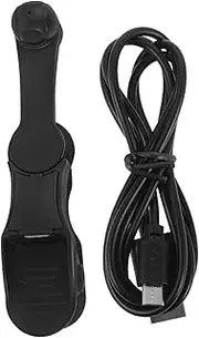 LABRIMP Phone Clicker Accessory for Screen Clicking Auto Clicker for Mobile Broadcasting Singing