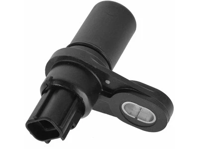 Speedometer Transmitter For 2002-2006, 2010 Dodge Ram 3500 2003 2004 MQ731JP