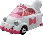 Tomica Disney Motors Dm-20 Tap Marie