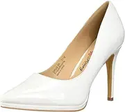 Penny Australia Women's Opus Pf Platform