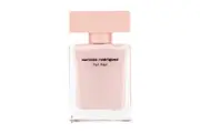 NARCISO RODRIGUEZ - For Her Eau De Parfum Spray