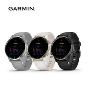 GARMIN VENU 2 Plus GPS智慧腕錶