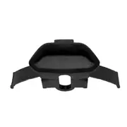 Watercraft Glove Box Latch for Explorer Fish GTX RXT RXT-X Wake 90 130 155 170 230 300 264000133 Black