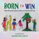 【電子書】Born to Win