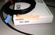 .1Pcs NEW KEYENCE EH-305 EH305 Proximity Sensor