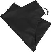MOBUTOFU Leaf Blower Durable Leaf Collection Storage Bag for Efficient Garden Cleanup