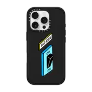 iPhone 16 Pro Impact Case MagSafe Compatible Bad Idea