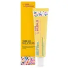 Good Molecules Yerba Mate Wake up Eye Gel - Yerba Mate, Hyaluronic Acid and Caff