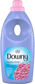 Downy Fabric Softener Sunrise Fresh 900ml