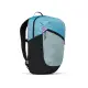 【美國 Black Diamond】LOGOS BACKPACK 後背包 26L 藍 1100681248020