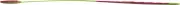 Deluxe Grip Ball Launcher 46Cm, Loud Green & Pink, Small