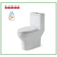 在飛比找蝦皮購物優惠-《金來買生活館》美國品牌 KARAT 凱樂衛浴 K-2596