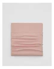 [Country Road] Brae Australian Cotton Super King Quilt Cover in Pink Clay
