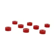 Nolathane Front Sway bar link bushing for Nissan Caball C340 Civilian BUS W40
