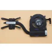 FOR Lenovo ThinkPad X1 Carbon 4th 2016 X1 YOGA Fan 00JT800