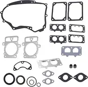 Car Parts 44H777 44K777 Engine Gasket Set for Briggs & for Stratton 694012 499889 Spare Parts