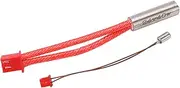3D Printer Heater Thermistor Set Kit Ultimate Accessory Upgrade Ender 3 S1 Pro