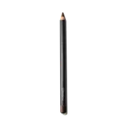 Eye Pencil | MAC Cosmetics Australia