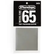 Jim Dunlop System 65 Micro Fret Polishing Cloth (6547)