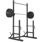 GBH-290 Power Rack