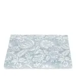 Matouk Granada Fitted Sheet, King