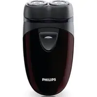 在飛比找露天拍賣優惠-:飛利浦Philips 電動剃鬚刀PQ206 式 旋轉雙進口