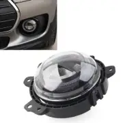 Front Bumper LED Fog Light Lamp Car Fit BMW Mini F54 F55 F57 2019+ Left