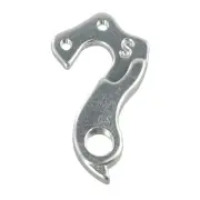 Tail Hook Bike Components For BH Bianchi BMC PLANET X HANGER MECH MTB Protable