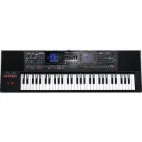 在飛比找蝦皮購物優惠-【帝米數位音樂】Roland E-A7 自動伴奏琴，旗艦款 