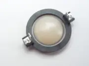 35.5mm Aftermarket Diaphragm For RCF ND1411, RCF ND1410, RCF CD1411 8Ohms
