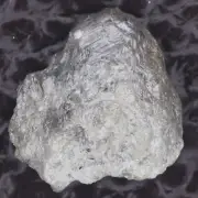 3.56 CT Loose Uncut Diamond Raw Rough Diamonds 9 MM