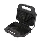 Non-Stick Deep Dish Sandwich/Jaffle Maker/Press Toaster 2 Slice Sandwich Maker