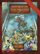 Empires of the Dragon: The Far East at War