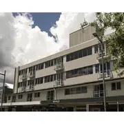 Quest On Ward Serviced Apartments