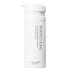 PERFECT ONE Clear Cleansing Balm Oil All-in-One Japan Face Wash