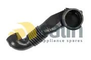 INLET HOSE NEFF 00267532 267532