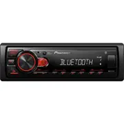 MEDIA TUNER BLUETOOTH