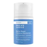 [PAULAS-CHOICE] Resist Barrier Repair Advanced Moisturizer
