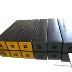 60x Nespresso Vertuo Voltesso and Il Caffè expiry 2025 pods capsules