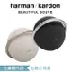 harman/kardon Onyx Studio 8 可攜式立體聲藍牙喇叭