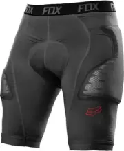 Fox Racing Titan Race Shorts Motocross FREE SHIP!