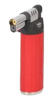 Butane Powered Torch Refill fCompact or Soldering Electronic Repair Crafts 25ml
