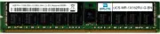 UCS-MR-1X162RU-G - Cisco Compatible 16GB DDR4-2133Mhz 2Rx4 1.2v ECC RDIMM