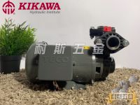 【耐斯五金】木川泵浦 東元馬達 KP320 KP320S 1/2HP 抽水機 抽水馬達 鑄鐵 白鐵 非KP320NT