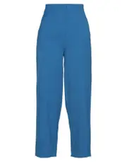 [BEATRICE .B] BEATRICE. B Pants - Item 13839851